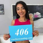 CzechSexCasting – Lunita Galactica – Horny Latina is casting out her pussy – E406_687263c6e368e.jpeg