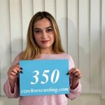 CzechSexCasting – Marta Villalobos – She loves to lick his ass – E350_6873499591744.jpeg