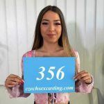CzechSexCasting – Melania Dark – Horny foreigner has super sexy long legs – E356_68732fba63f54.jpeg