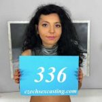 CzechSexCasting – Mini Mitzi – Sexy brunette likes exhibitionism, latex and sex – E336_687380082418d.jpeg