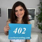 CzechSexCasting – Nicole Rae – Sexy brunette makes guy very hard in casting – E402_6872705bd1a48.jpeg