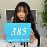 CzechSexCasting – Sakura – Cute lollipop from Singapore wants hard cock – E385_6872b2fb7c8c4.jpeg