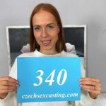 CzechSexCasting – Sexy ginger Holly Molly came to Czech casting – E340_687370692ed75.jpeg