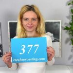 CzechSexCasting – Sophia Veller – Sweet blonde slut makes the most of a casting fuck – E377_6872da6e2eaf2.jpeg