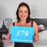 CzechSexCasting – Stracy Stone – Hot Czech milf wants to be fucked by a pro – E379_6872ce5d585f2.jpeg