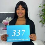 CzechSexCasting – Thayana Babyy – Busty latina with huge boobs has perfect curves – E337_68737b9477635.jpeg