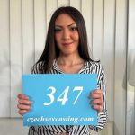 CzechSexCasting – The Blaze – Super sexy Italian babe spreads her wet pussy – E347_687354965a8d7.jpeg