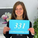 CzechSexCasting – Tiffany Blue – Sweet shy brunette wants to try something new – E331_68739038252e9.jpeg