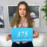 CzechSexCasting – Una Fairy – The shy twenty-something made it pretty hot – E375_6872e3efec48b.jpeg