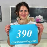 CzechSexCasting – Viktoria Wonder – She had the dick in her mouth faster than she looked around – E390_687298d4131fc.jpeg