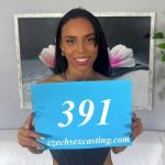 CzechSexCasting – Violeta Grey – Latin babe loves Czech dicks – E391_687294a1e5bf4.jpeg