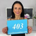 CzechSexCasting Vitoria Vonteese Beauty From Poland Tries Her Luck At A Czech Casting_6872cb97072ae.jpeg