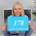 CzechSexCasting – Vivian Lola – Sexy Brazilian blonde at her first Czech casting – E378_6872d623ad7ee.jpeg