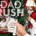 DadCrush – Babi Star Just a Kiss_6872efcfc257a.jpeg
