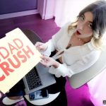 [DadCrush] Chanel Camryn Uses Her Body To Help Sugar Daddy Even the Score_68724f6851e11.jpeg