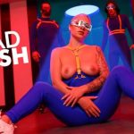 [DadCrush] Gypsy Rose – Balls Out in the Fallout_68725f93329f1.jpeg