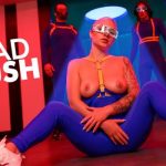 DadCrush – Gypsy Rose – Balls Out In The Fallout_68731a71527a3.jpeg