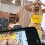 DadCrush – Stepdaughters Bailey Brooke Titty Pics_6871c4399cf23.jpeg