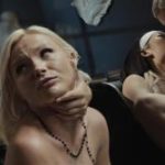 Dark Blessing – Dolly X & Zazie Skymm_68752b9962502.jpeg