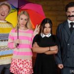 DaughterSwap – Khloe Kingsley Summer Col Cock Summoning Spell_6871e5925689b.jpeg