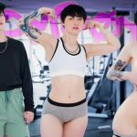 Decay Raee – Two Trainers for One Tomboy_6871c8604f907.jpeg