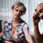 Dee Williams – I’m Sure She’d Understand_6871e5e6eb8e7.jpeg