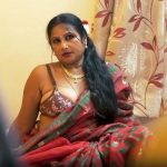 Desi Bang – Curvy Desi Wife Fucked_6871f0edc00d6.jpeg