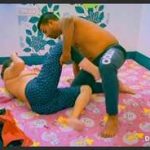 DesiBang 25 04 14 Hot Desi Sex_68734db6572d0.jpeg