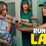 DFXtraOriginals – August Skye – Running Late_6872926c7f9fc.jpeg