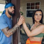 [DigitalPlayground] Ivy Ireland – Swamped_687174b9138c7.jpeg