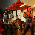 [DigitalPlayground] Scarlett Alexis – The Last Resort Episode 1_68717192544a1.jpeg