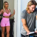 [DirtyWivesClub] Andi Avalon – Pays Her Mechanic With Pussy_68723e9b114ea.jpeg