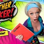 Don’t Mess With Nana’s Protégé – Dee Williams_68734ea97a881.jpeg