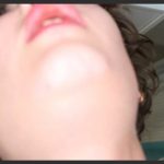 DripDropProd 24 08 29 Ahanu Reed Party Slut_687291acb8535.jpeg