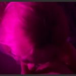 DTFSluts 25 04 28 Bella Mur Neon Sex_687319fa3fe82.jpeg