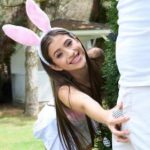 Egg Hunt – Sofia Smith_687352e443b45.jpeg