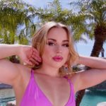 ElegantAngel – Anna Claire Clouds – Swimsuit Calendar Girls 2024 Scene 1 – Big Ass Thong Bikini_6872e7ce148e2.jpeg