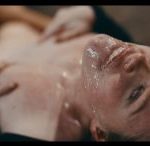 Ella Hughes & Shelena – Dark Miracle_6871beb04930e.jpeg