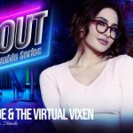 Ella Reese – Clout Episode 5_6871aa3c9527b.jpeg