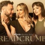 Emma Hix & Lexi Luna – Breadcrumbs – Scene 4_6871ede5adb9e.jpeg