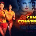 Escape From Camp Conversion Chapter 2 – Lexi Luna, Alex Coal, Lulu Chu & Charlie Forde_6872ecf542b5f.jpeg