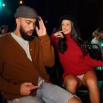 Evelin Stone – Poetry Slam Bam Sex_6871ad0b23ee1.jpeg