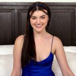 ExploitedCollegeGirls – Julia James – 1st Creampie – No Birth Control_68729a14dd7de.jpeg