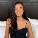 ExploitedCollegeGirls – Sasha – Just A Girl With Daddy Issues_68731ba05de27.jpeg