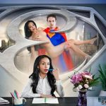 [ExxxtraSmall] Bianca Bangs – So Thats Why They Call You the Man of Steel Superman Parody_68716f080b935.jpeg
