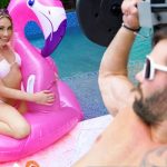 ExxxtraSmall – Mackenzie Mace – Your Little Fuck Doll_68734ffada1c4.jpeg