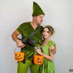 ExxxtraSmall – Maria Kazi Sweeter Than Candy_687393e7f3b83.jpeg