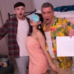 FakeHostel – Billie Star – An Honest Mistake_687318e7658f0.jpeg