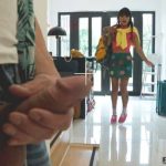 [FakeHostel] Michy Perez – Sneaky Spy Guy_68724877d0a8b.jpeg