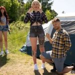 FakehubOriginals – Yenifer Chacon Camping With Fiances Best Friend_6871b626e71c0.jpeg